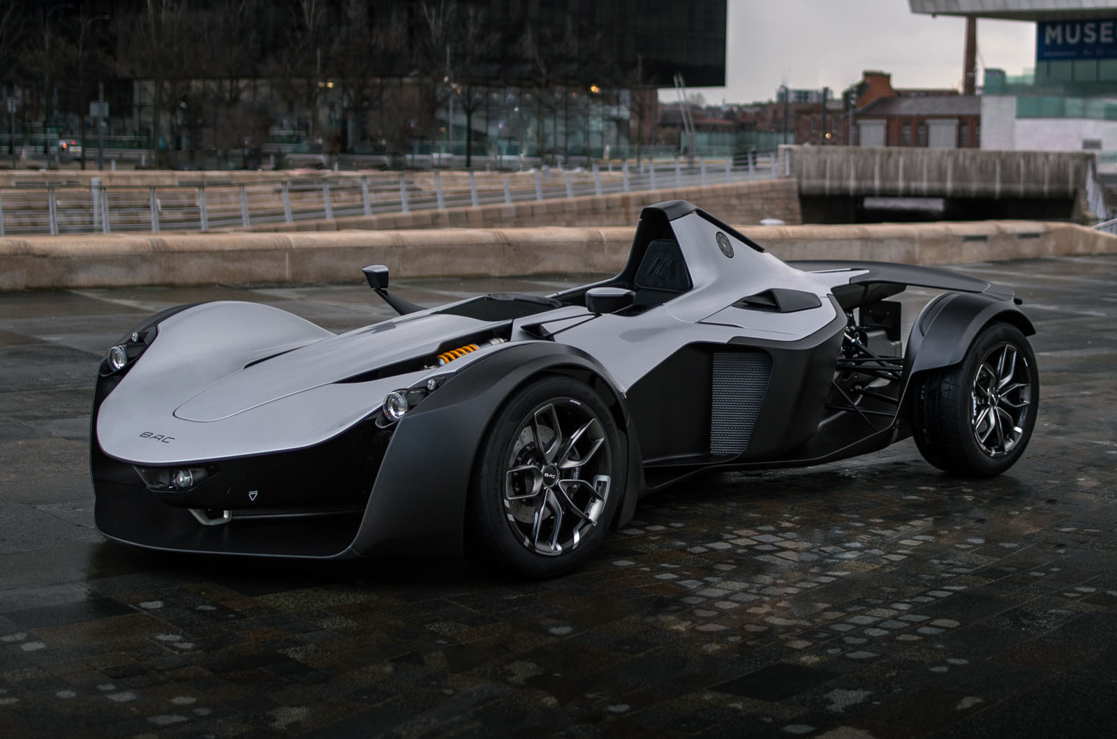 www.autocar.co.uk