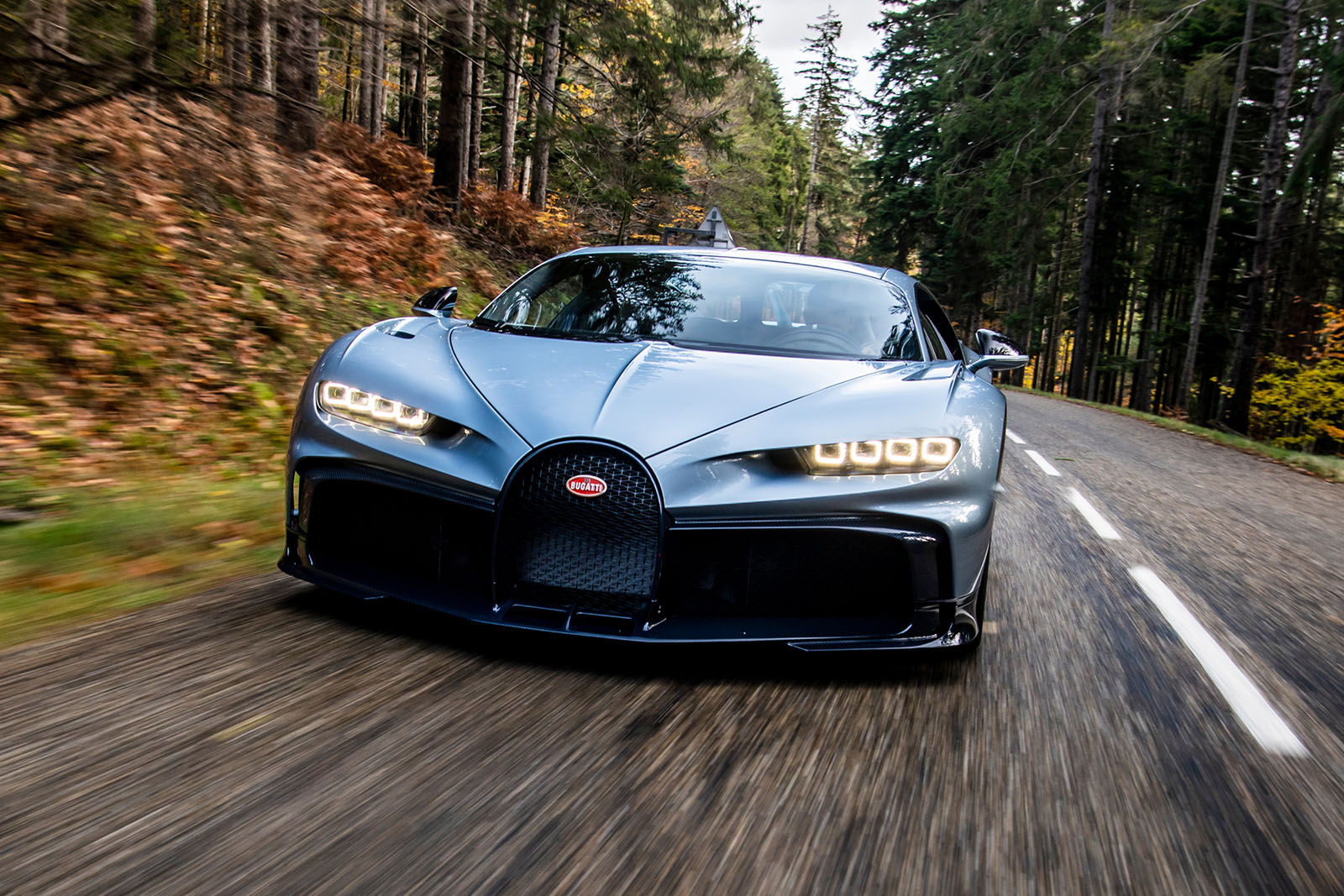 www.autocar.co.uk