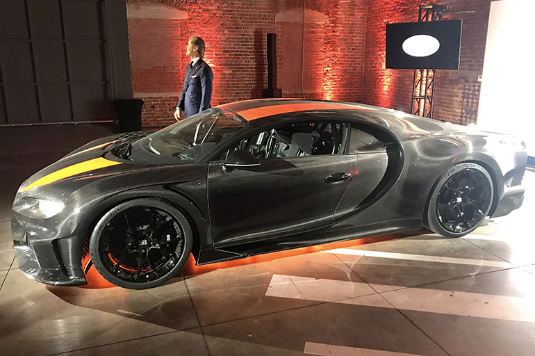 www.autocar.co.uk