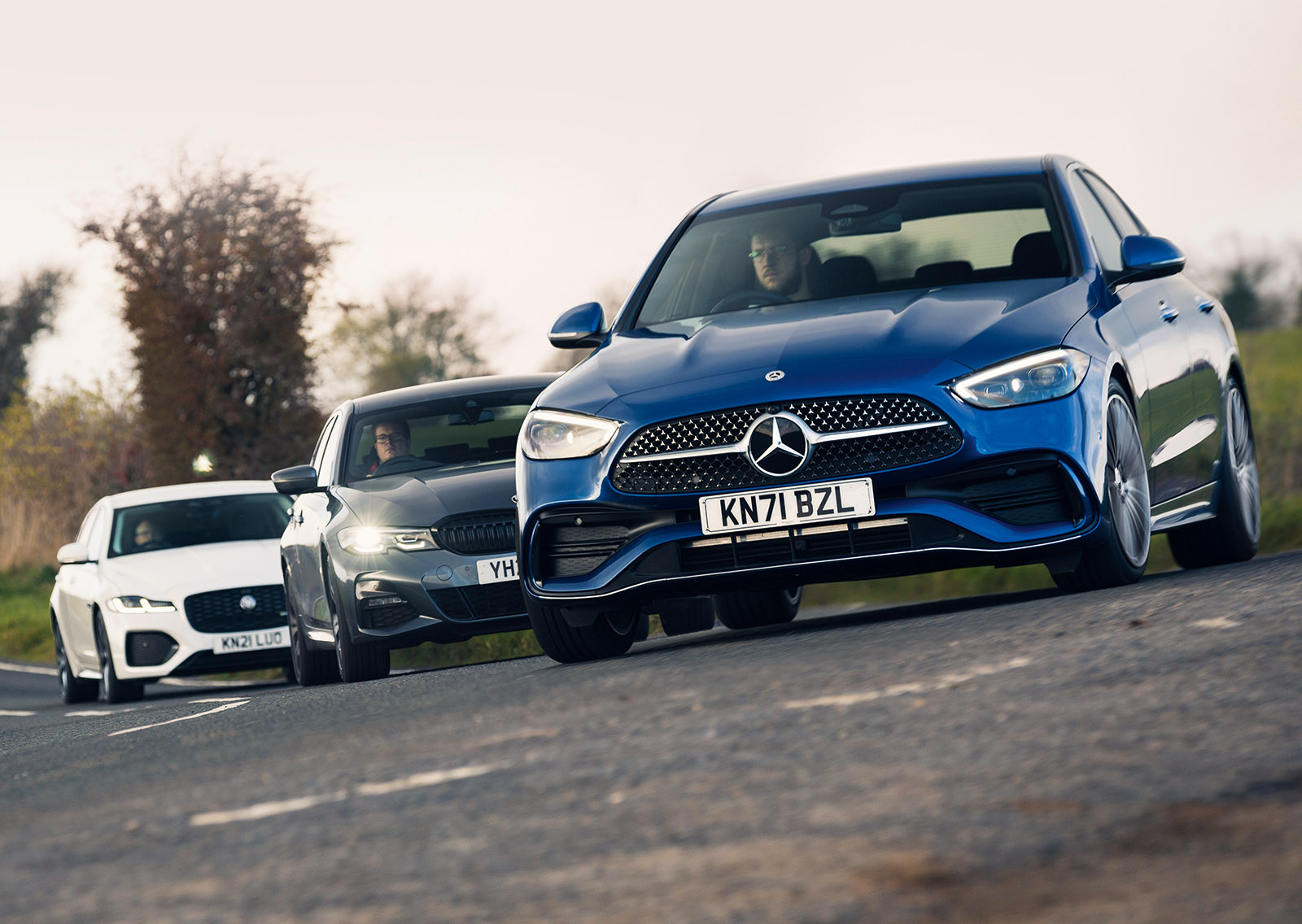 www.autocar.co.uk