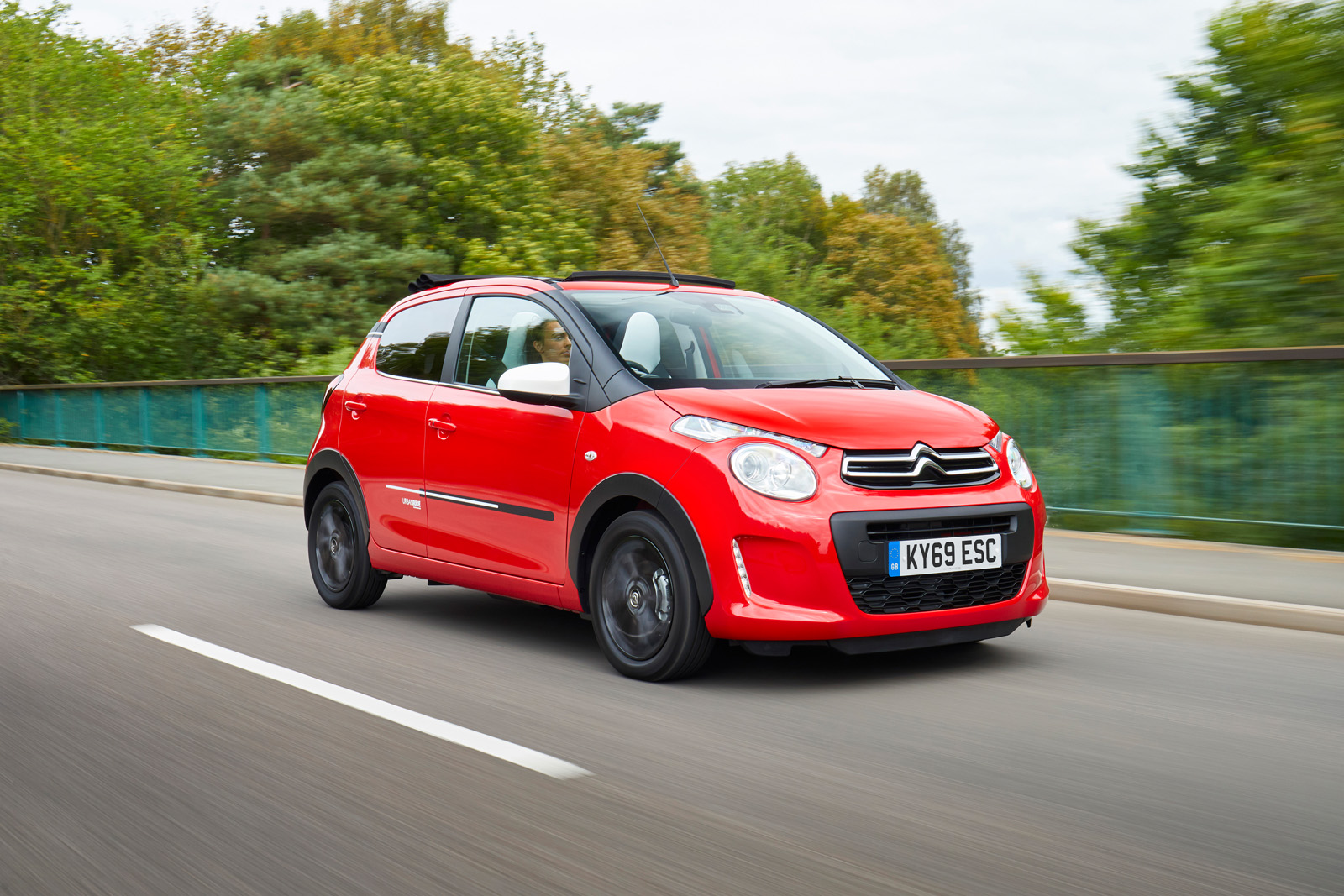 www.autocar.co.uk