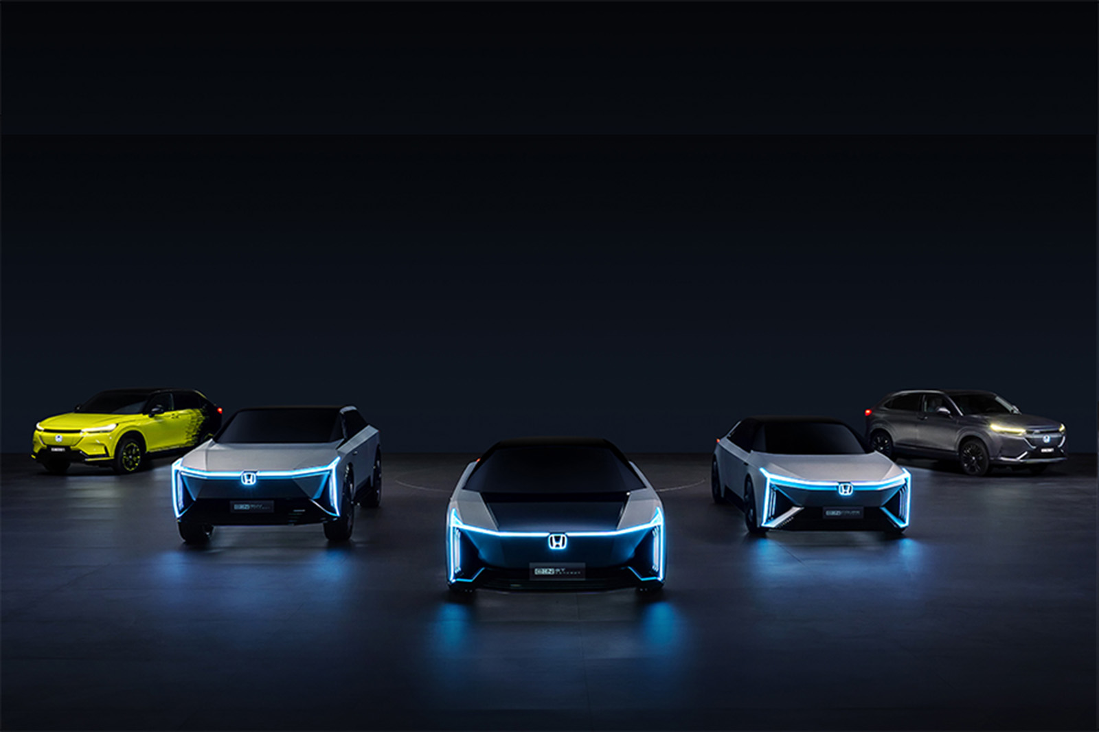 www.autocar.co.uk