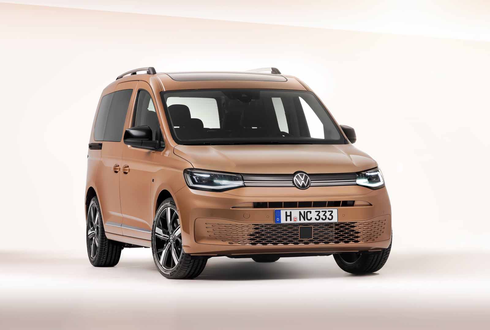 www.autocar.co.uk