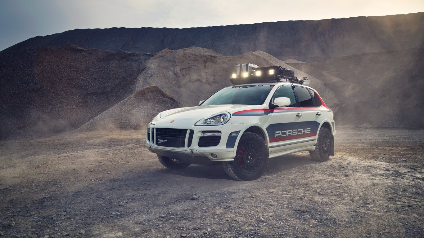 www.autocar.co.uk
