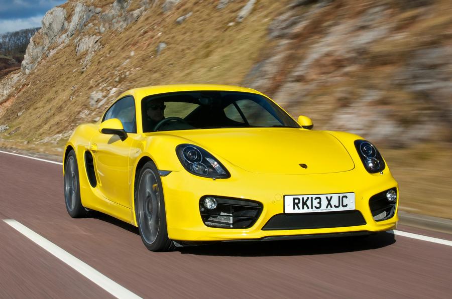 Wht Is The Best Car What is the best car in the world? | Autocar
