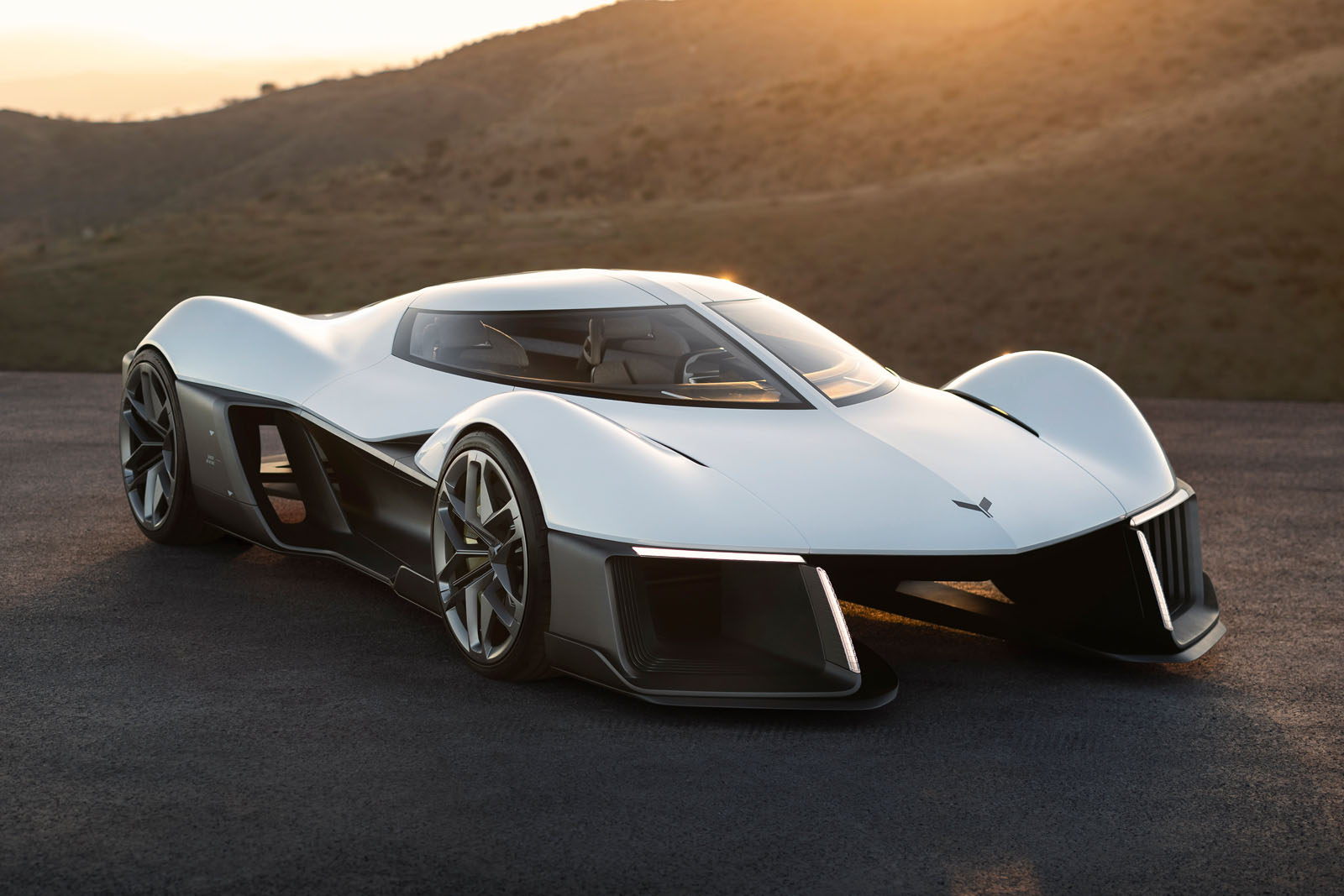 www.autocar.co.uk