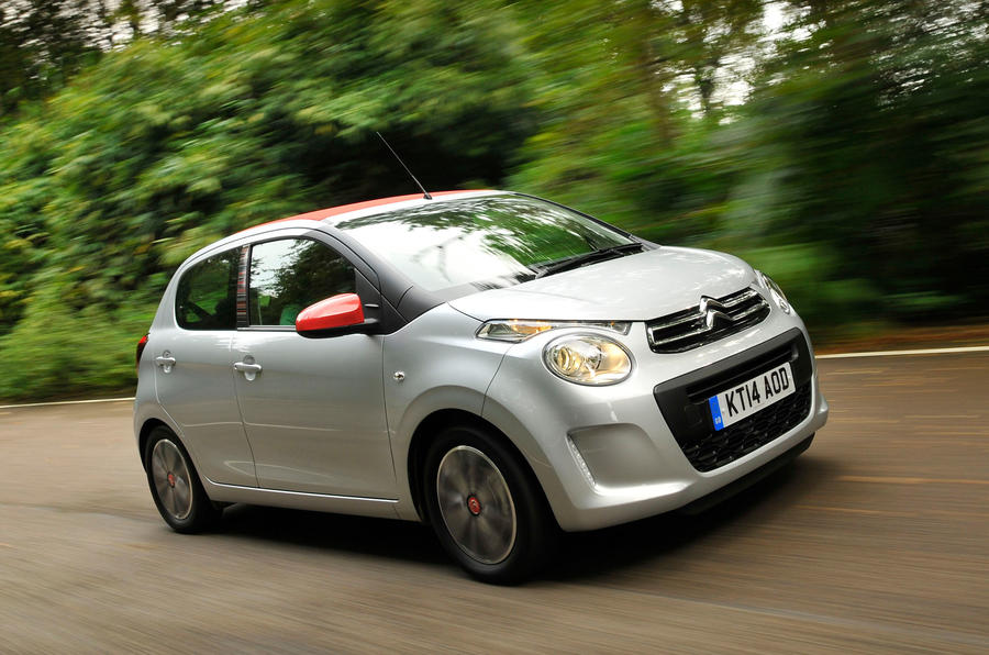 www.autocar.co.uk