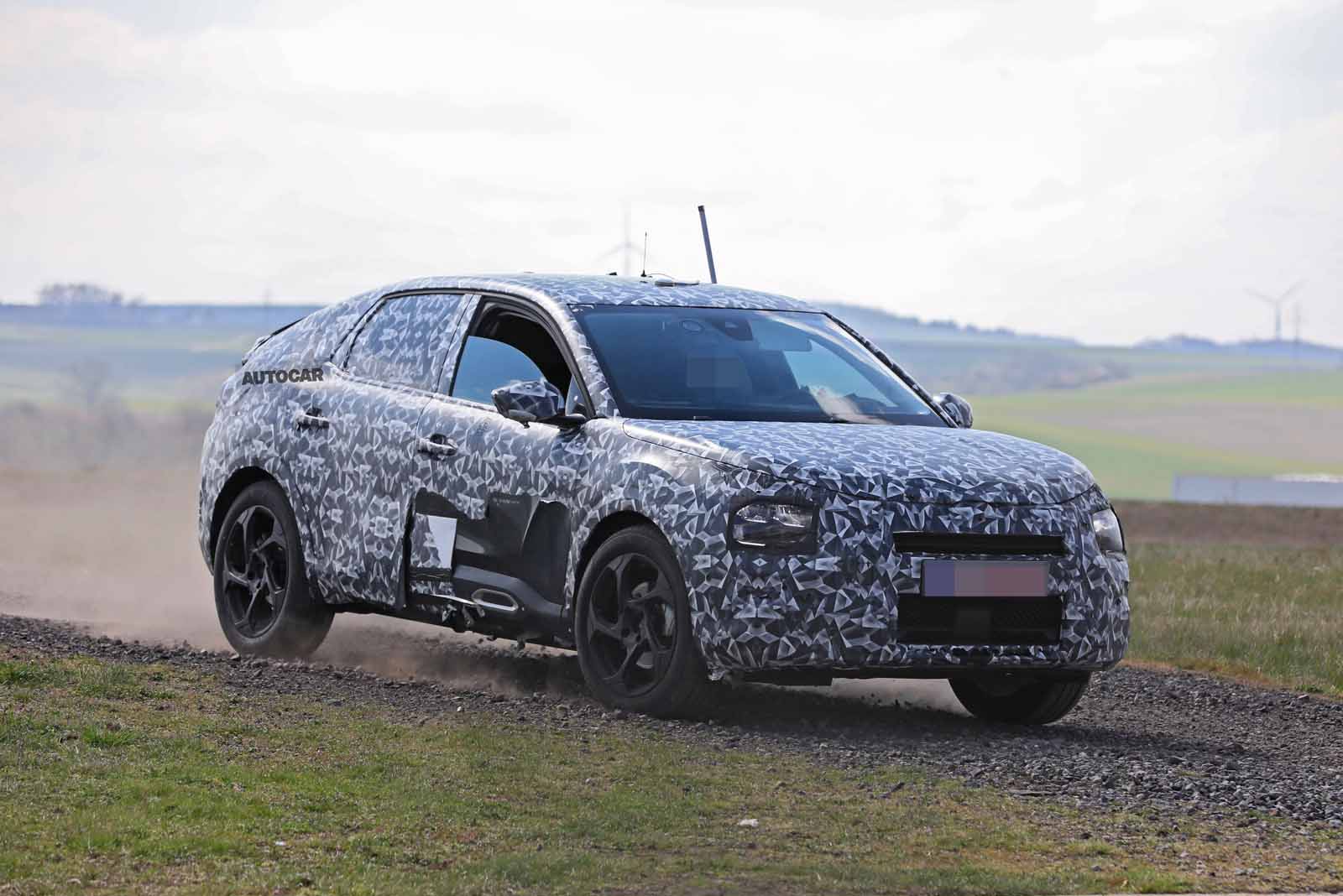 www.autocar.co.uk