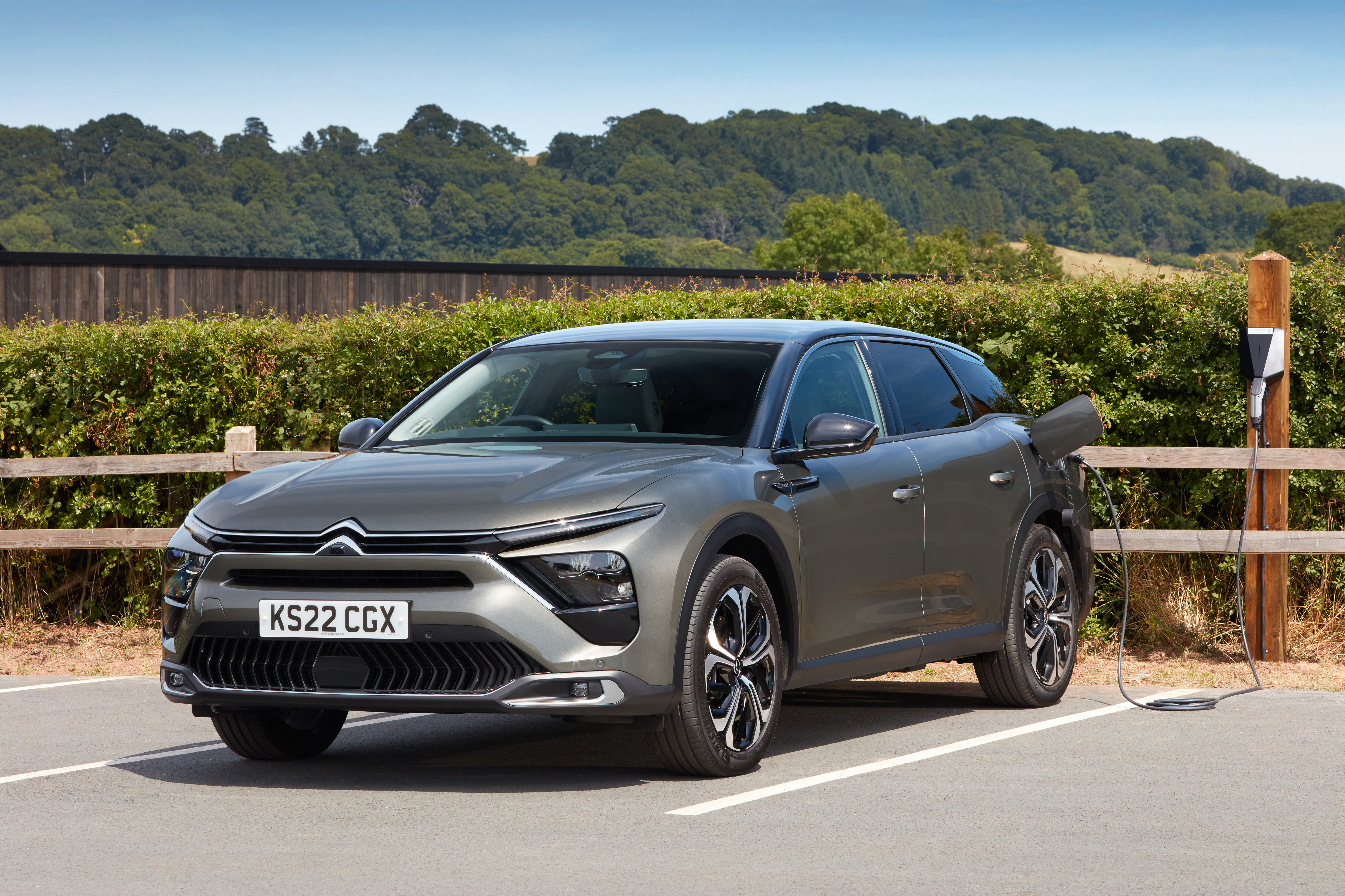 www.autocar.co.uk