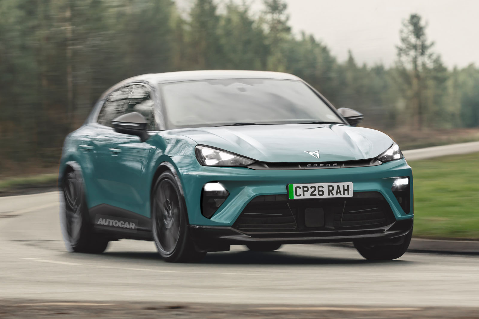 www.autocar.co.uk