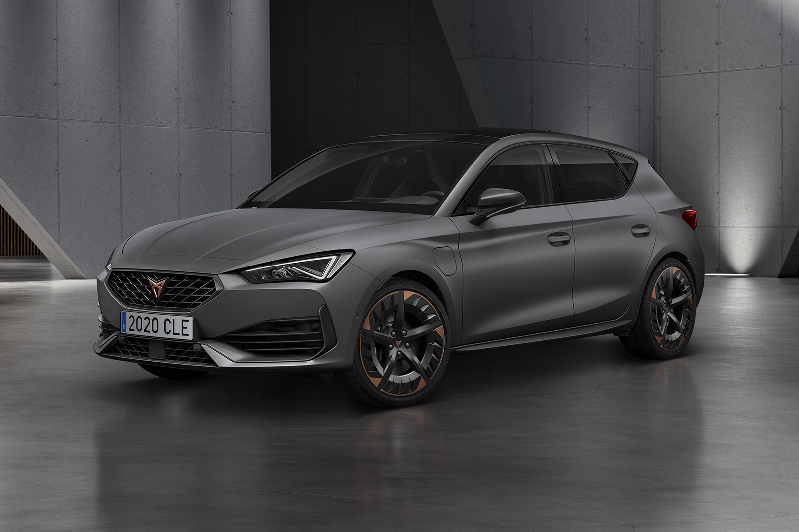 www.autocar.co.uk