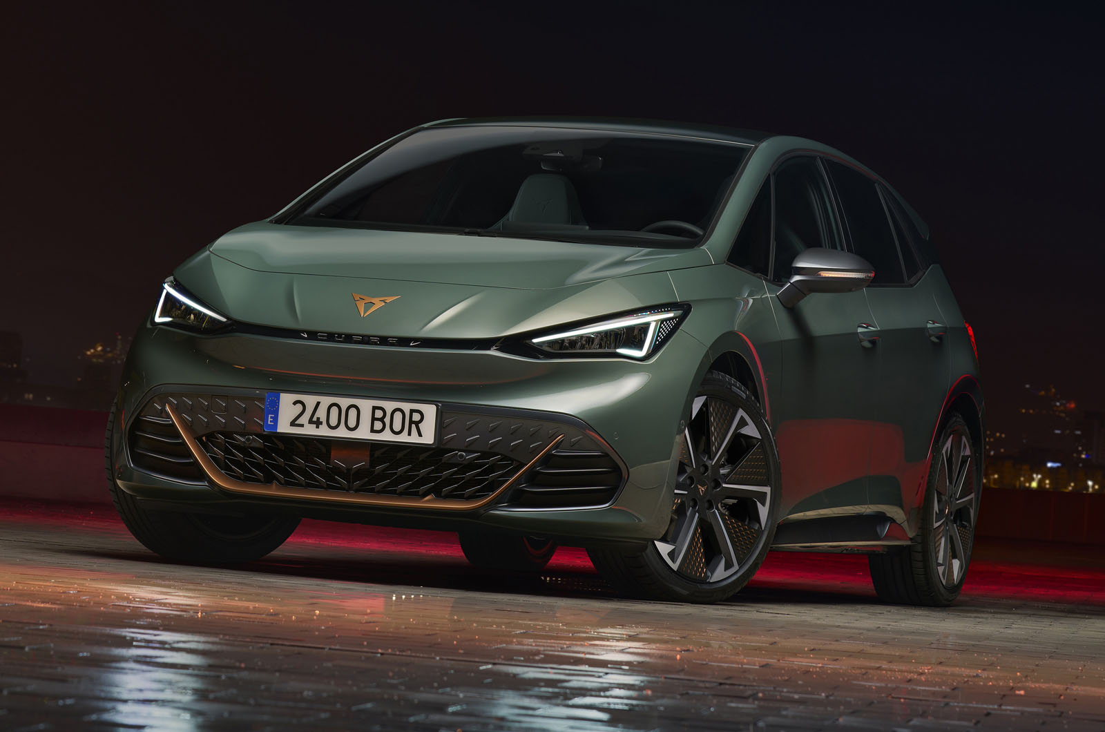 www.autocar.co.uk