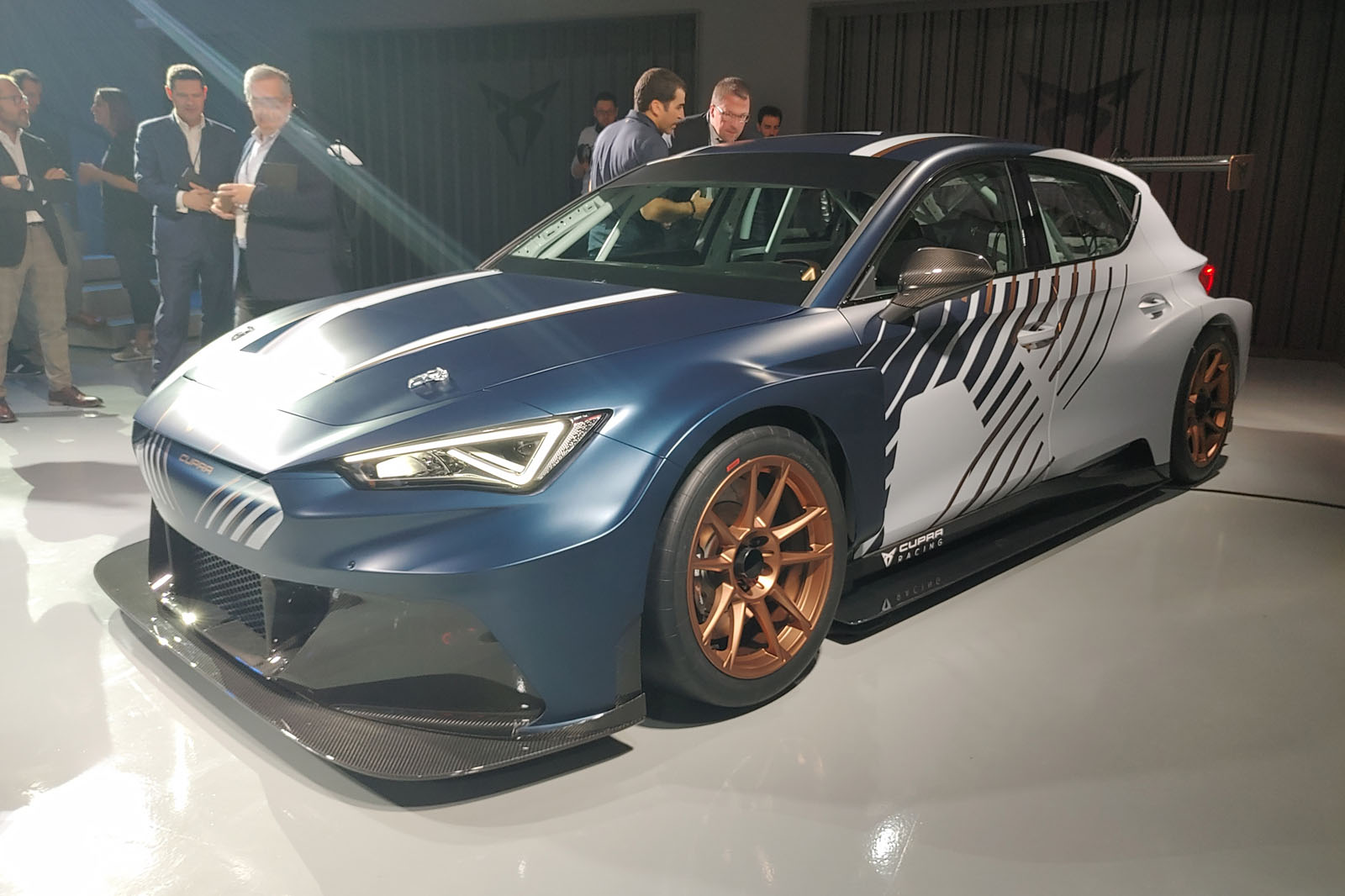 www.autocar.co.uk