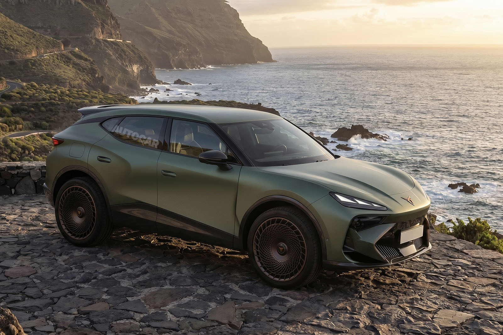 www.autocar.co.uk