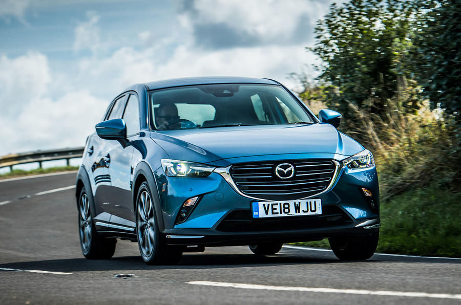 www.autocar.co.uk