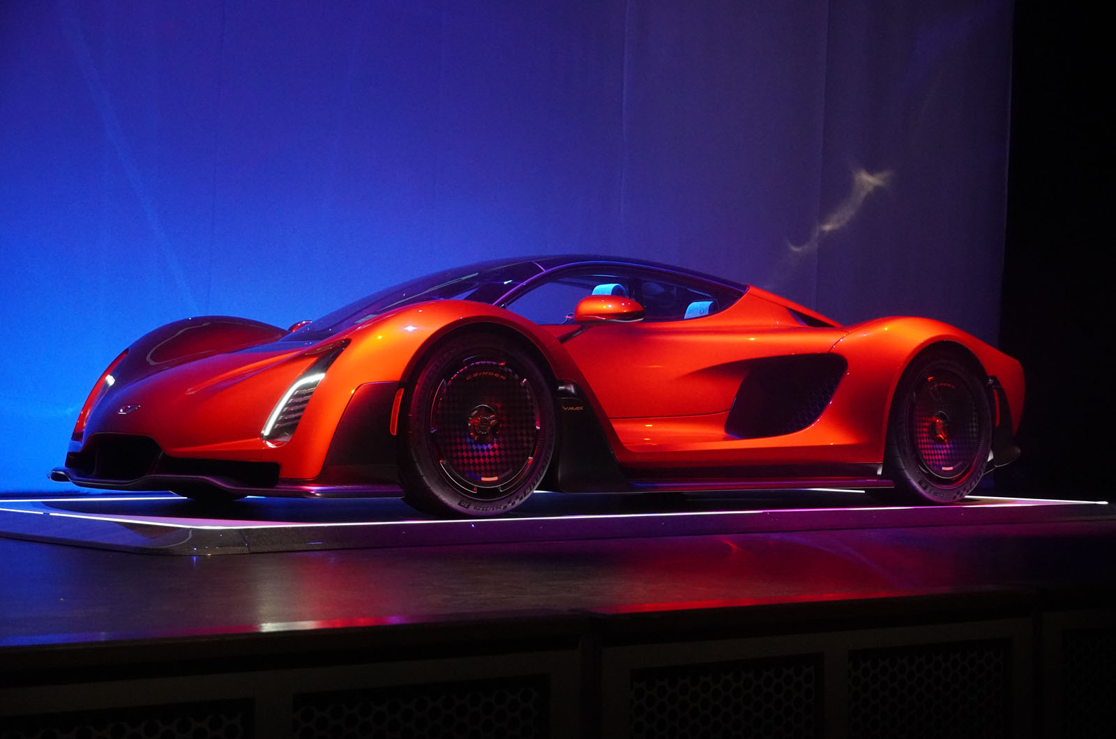 www.autocar.co.uk