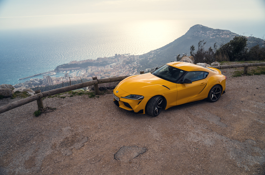 www.autocar.co.uk