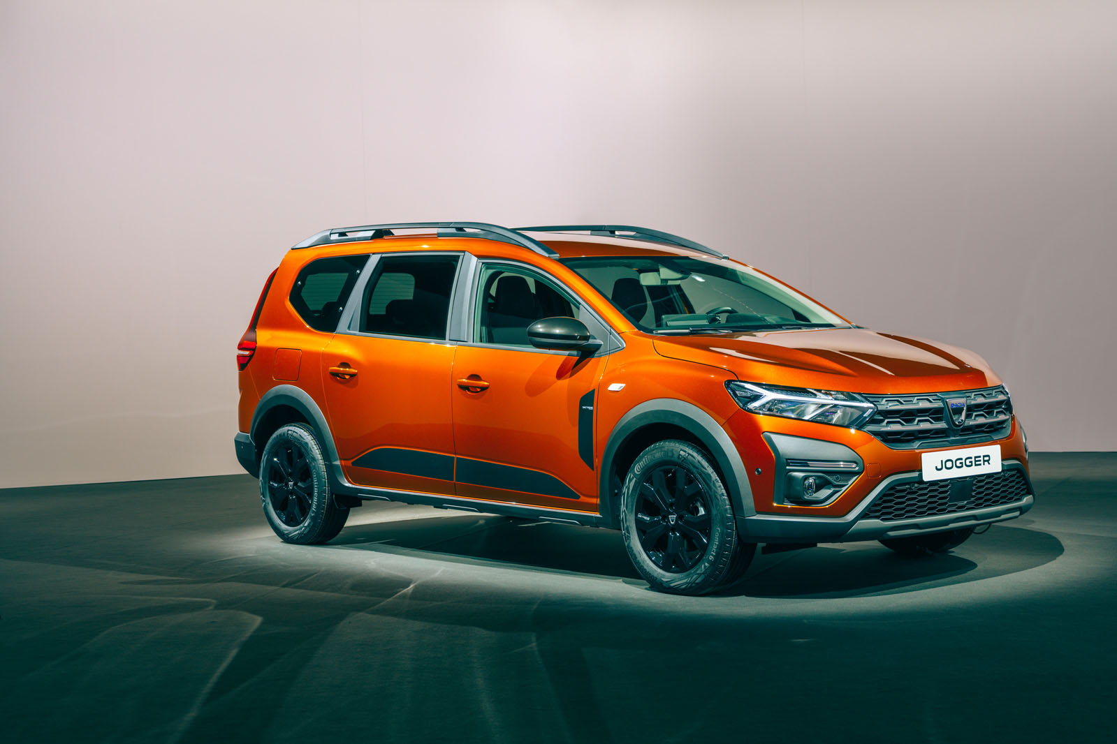 www.autocar.co.uk