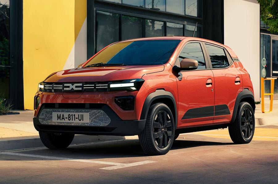 www.autocar.co.uk