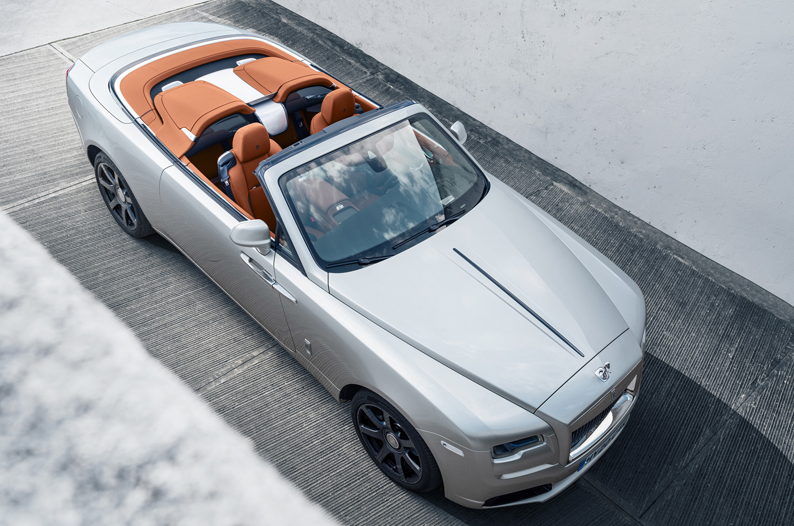www.autocar.co.uk