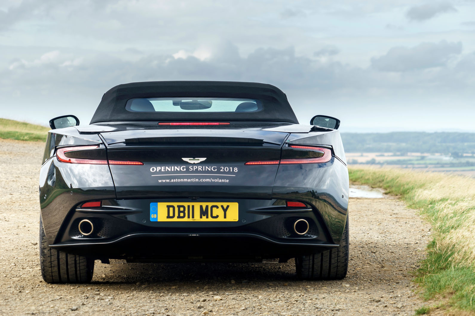 Db11 volante 2018 02