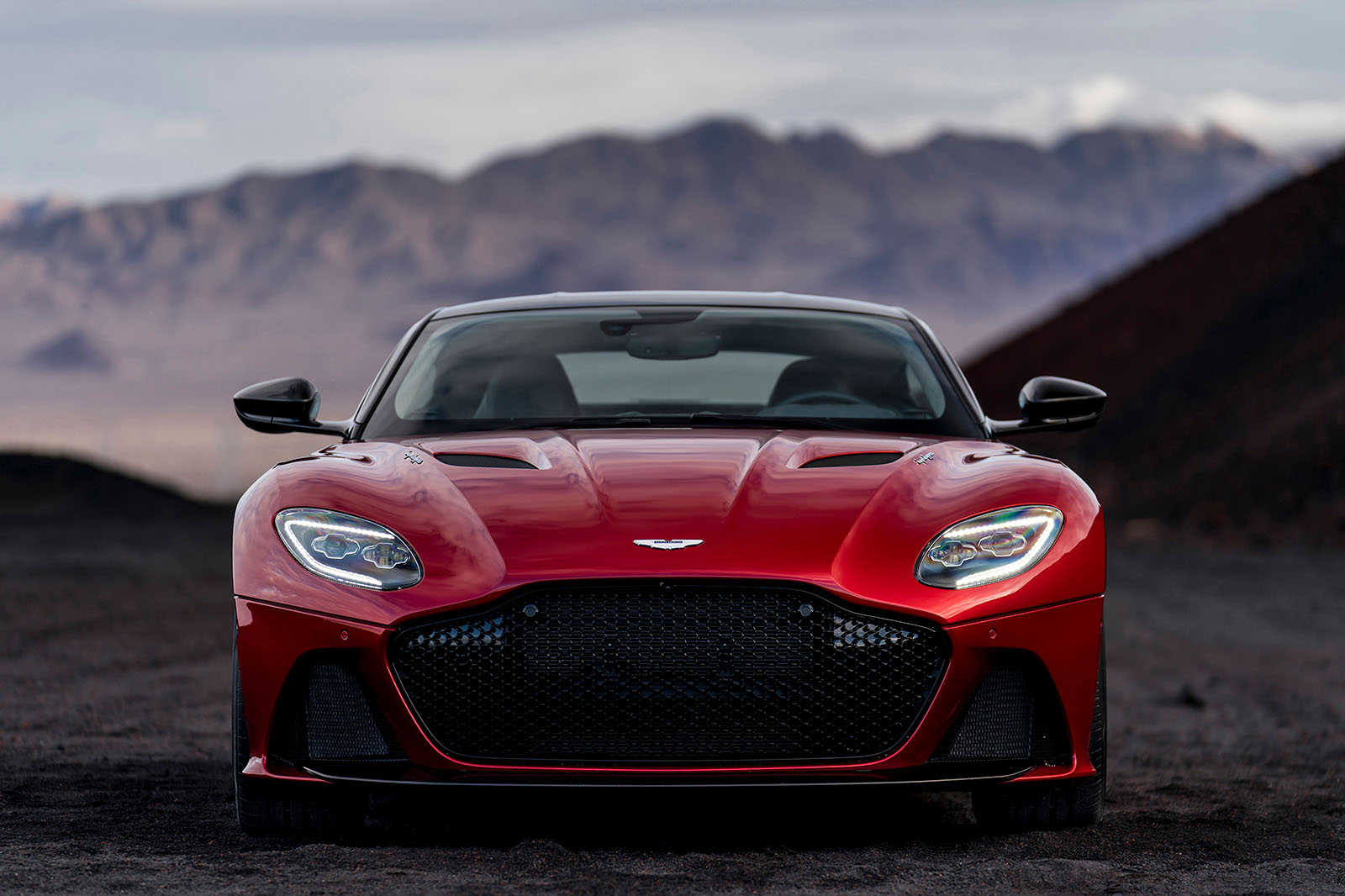 Dbs k
