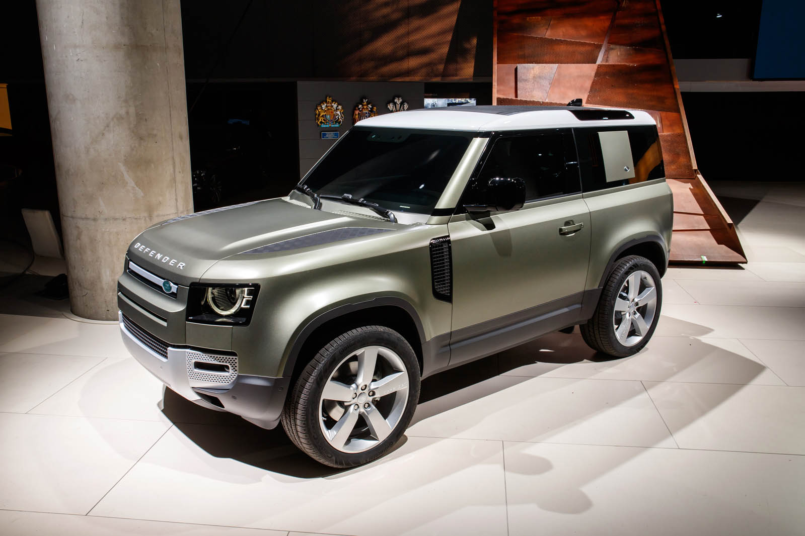www.autocar.co.uk