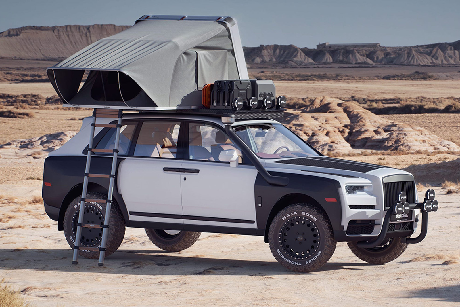 www.autocar.co.uk