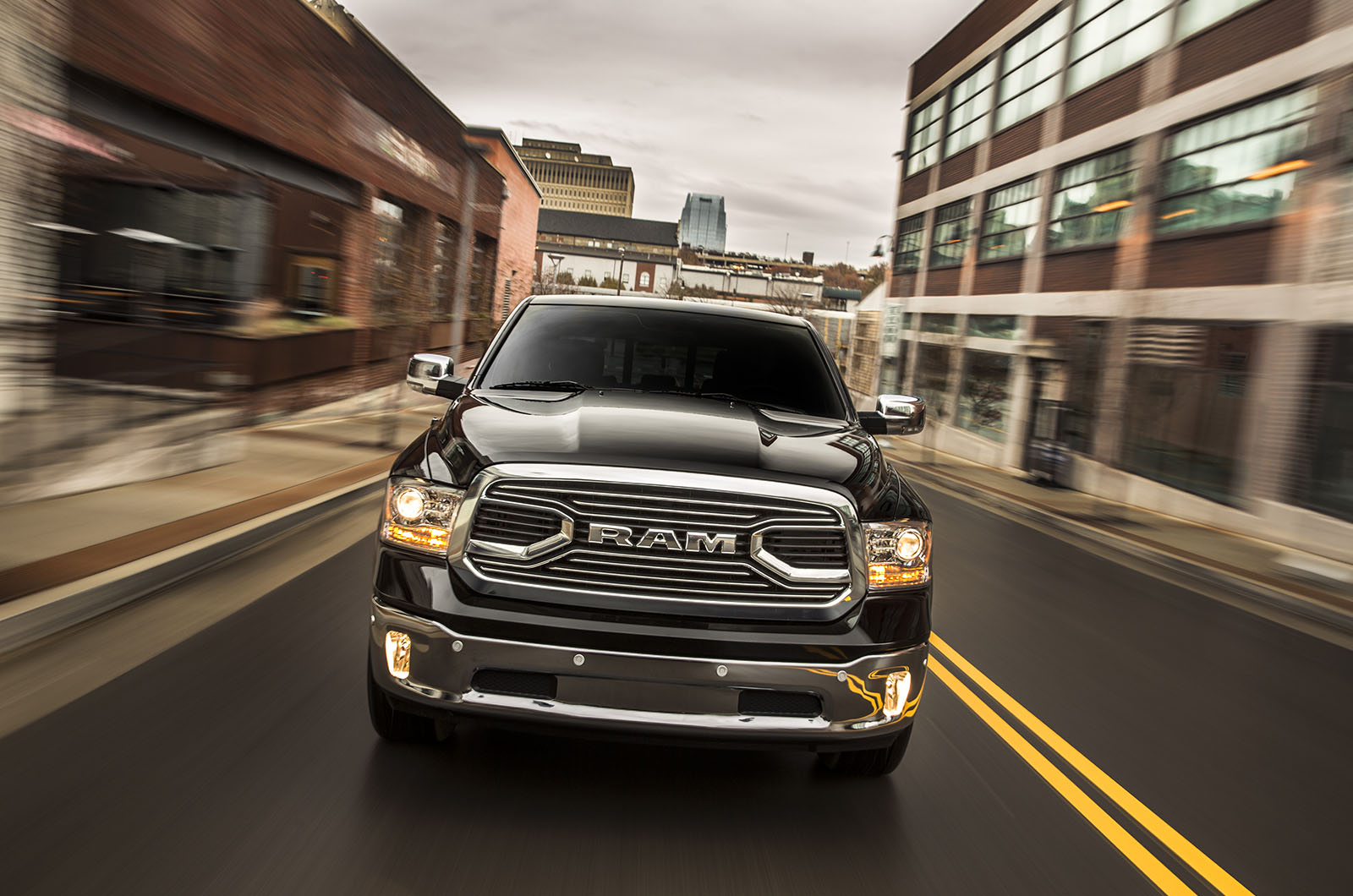 Has diesel really got a future in the US? | Autocar