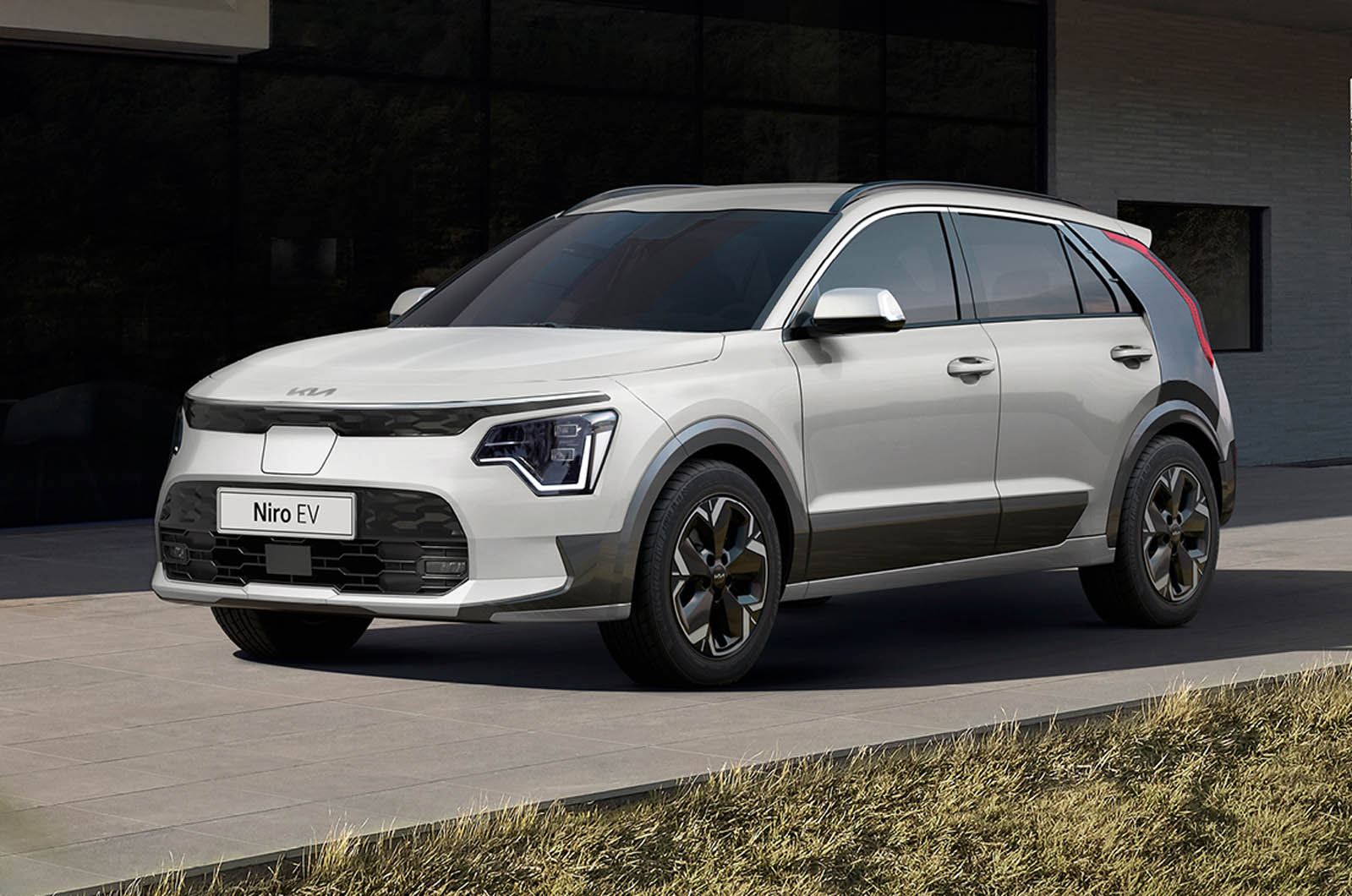 www.autocar.co.uk