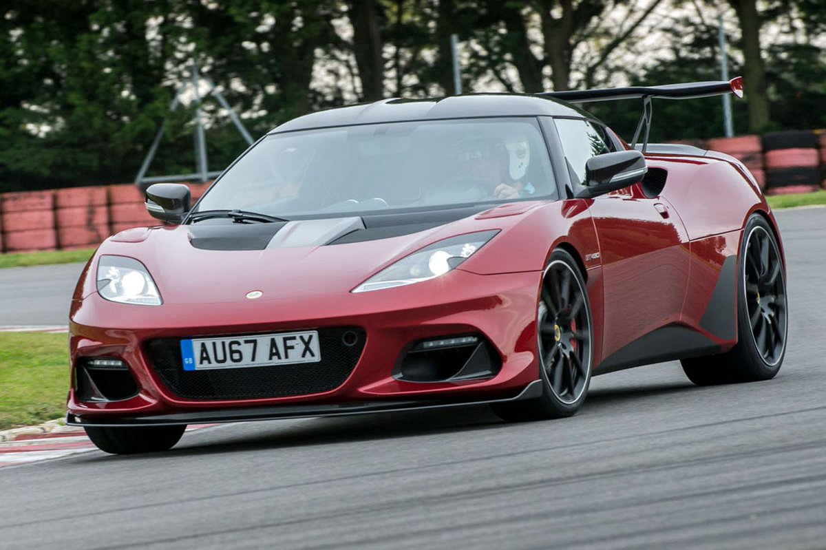 www.autocar.co.uk