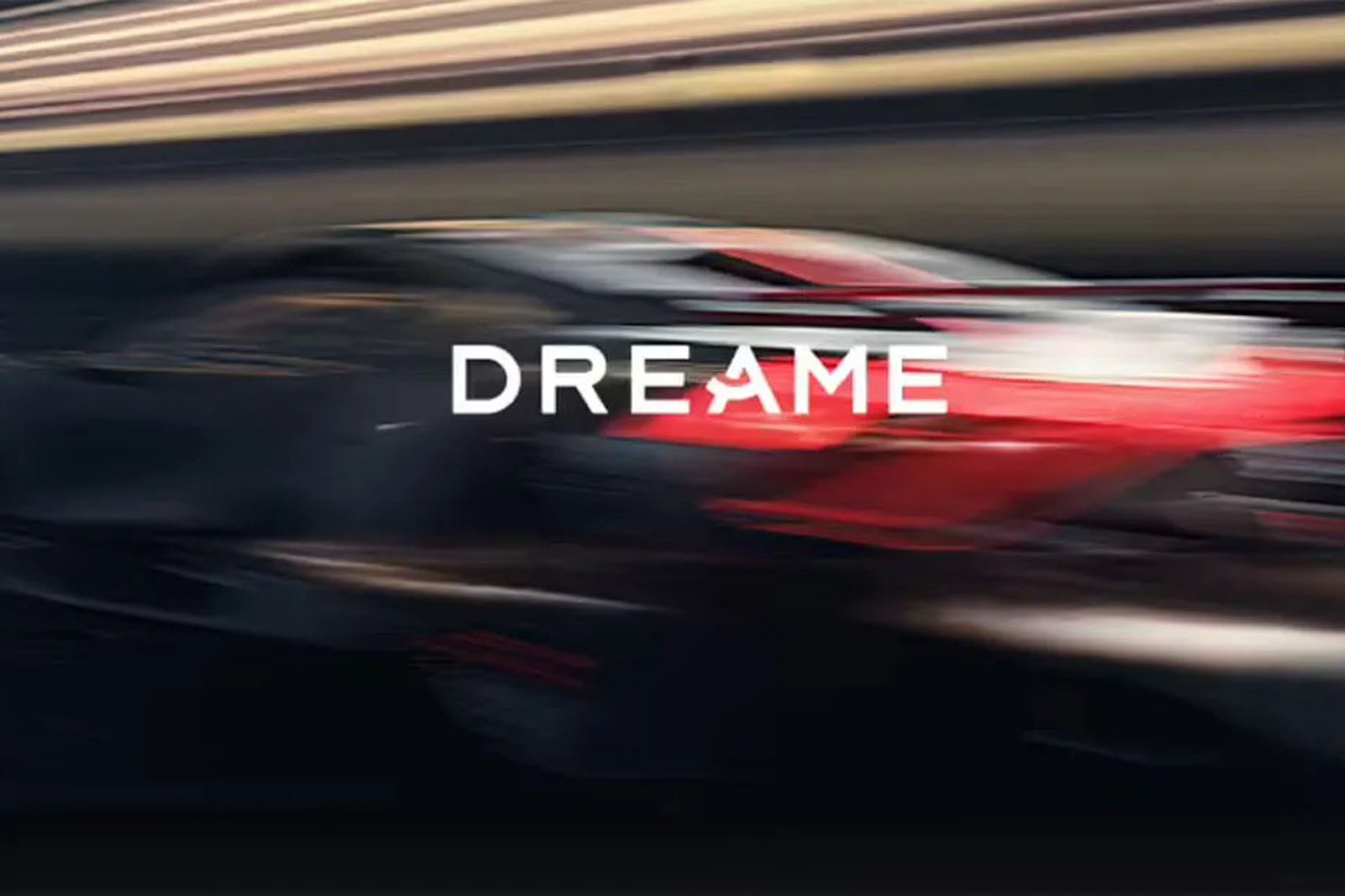 Chinese tech firm Dreame aims to build world’s fastest car by 2027