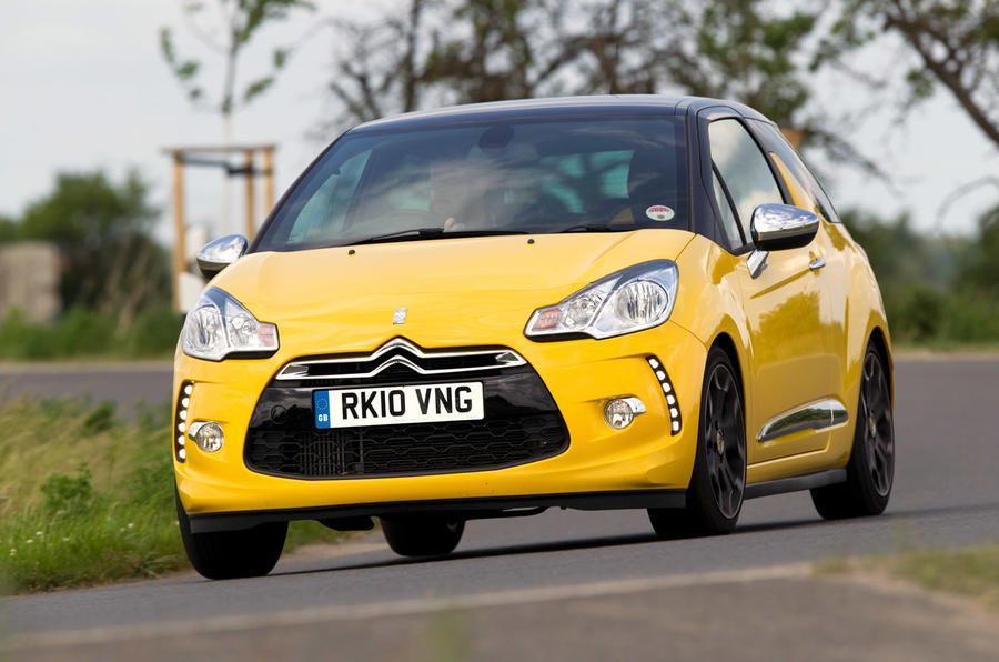 www.autocar.co.uk