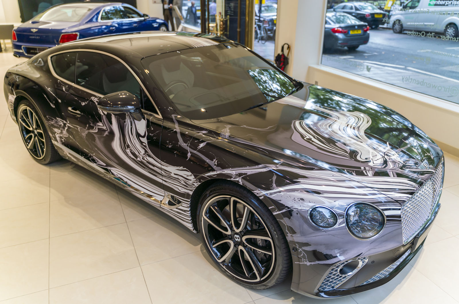 www.autocar.co.uk