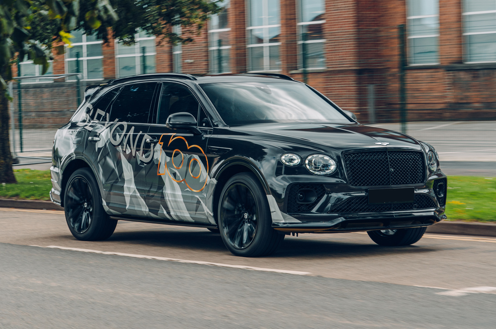 www.autocar.co.uk