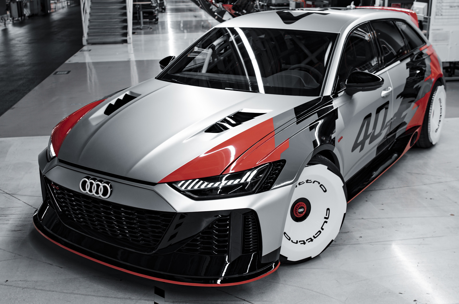 www.autocar.co.uk
