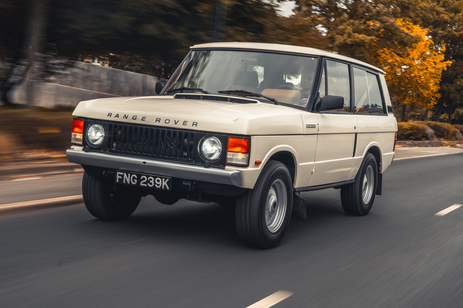 www.autocar.co.uk