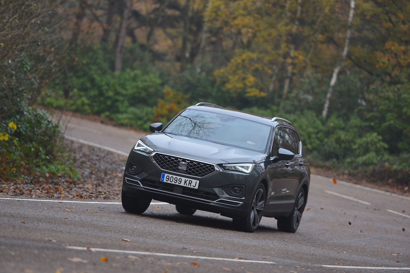 www.autocar.co.uk
