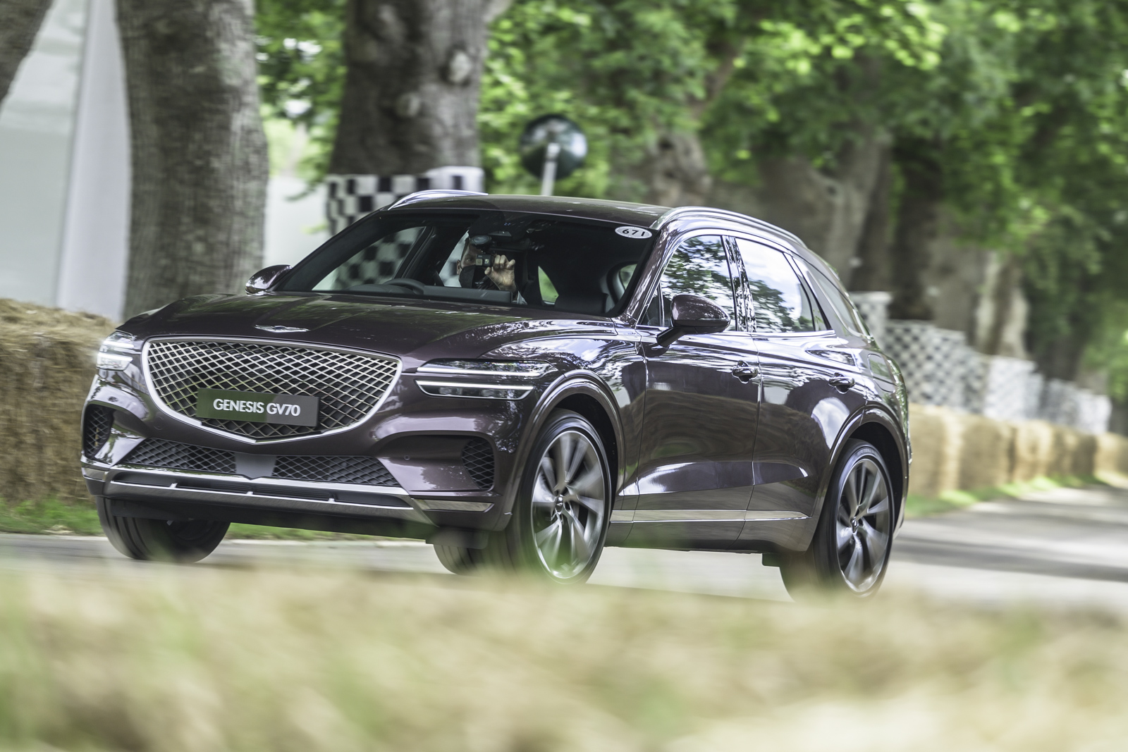 www.autocar.co.uk