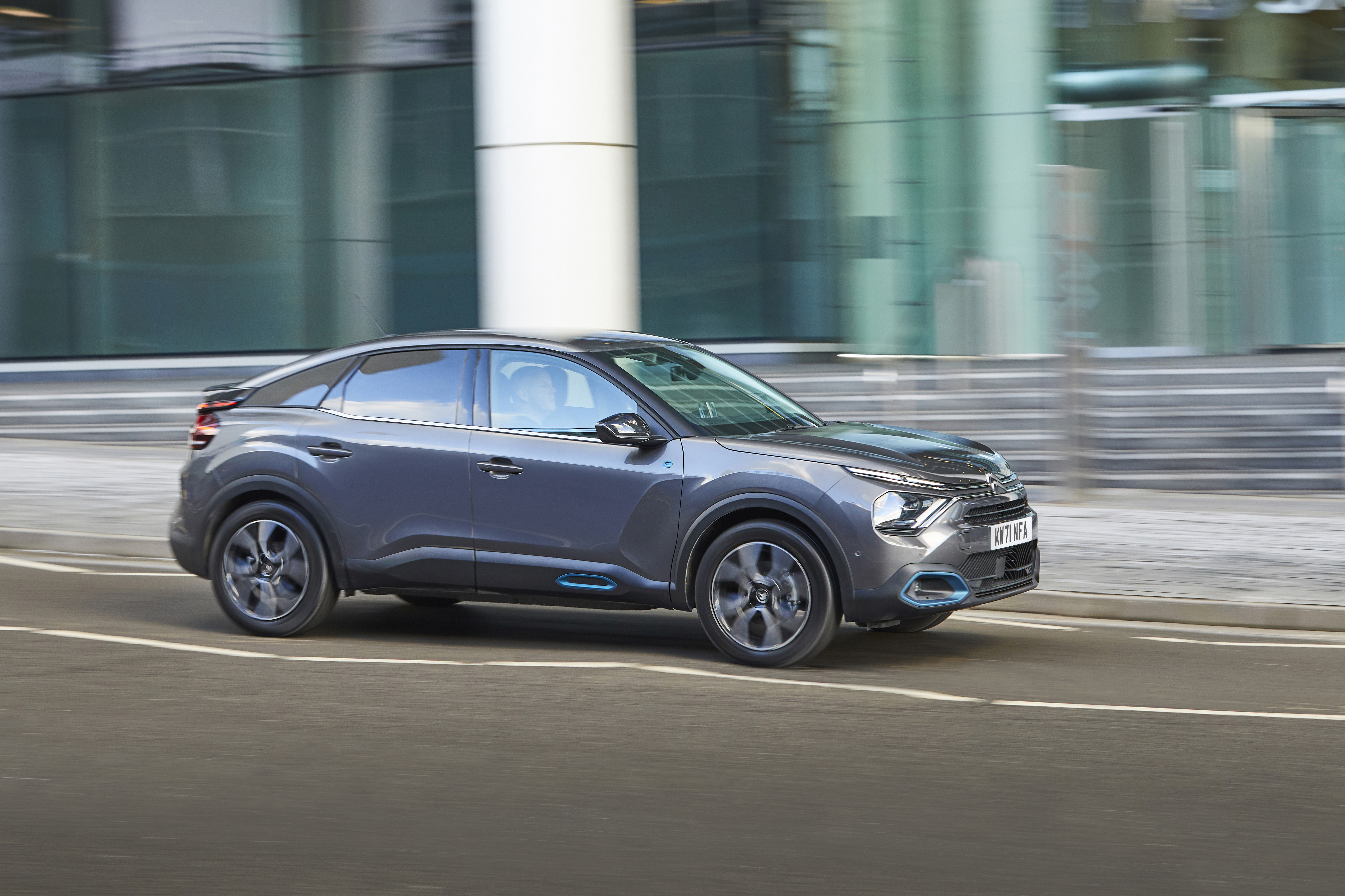 www.autocar.co.uk