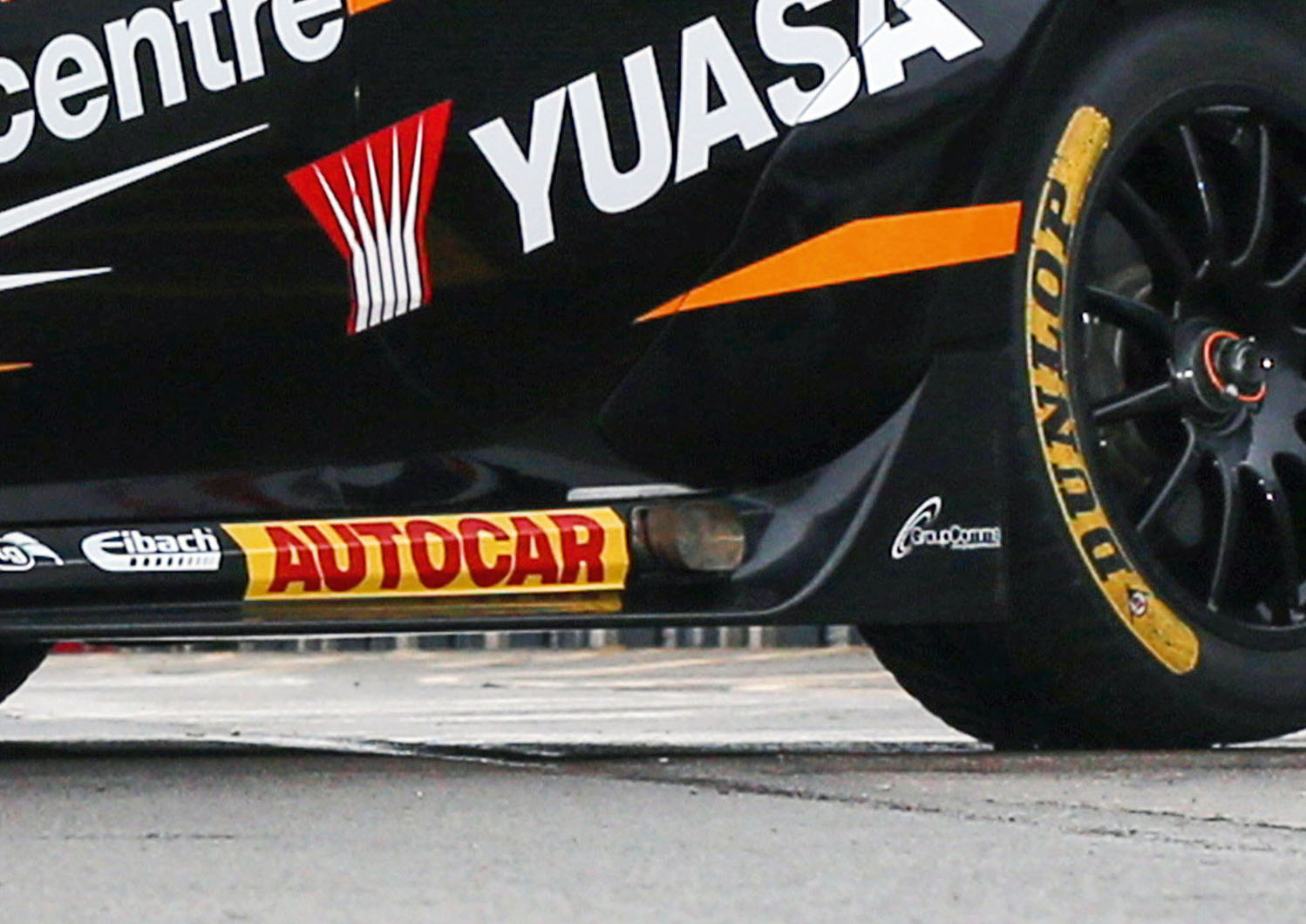 E5709c50 f31c 48df bbe1 a808a9ba10a0