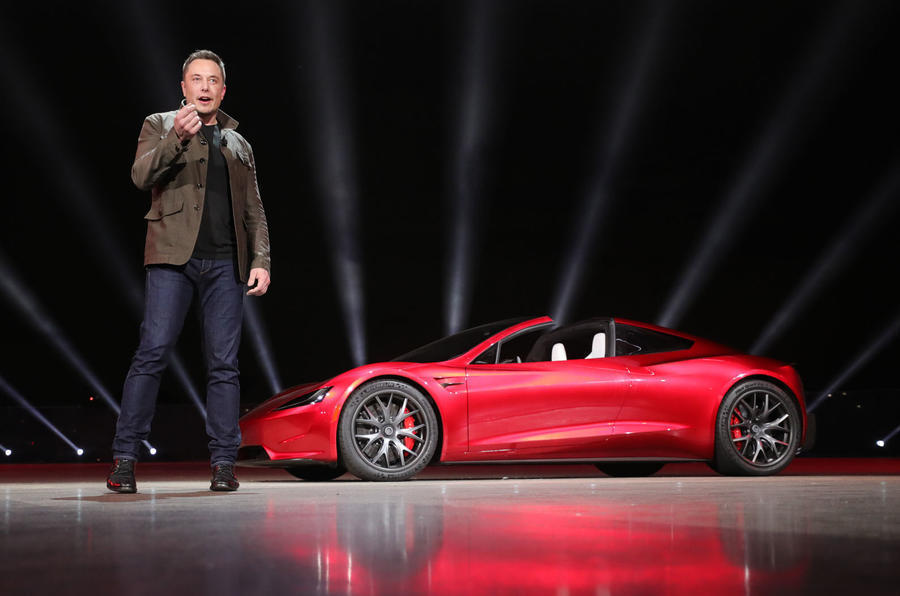 www.autocar.co.uk