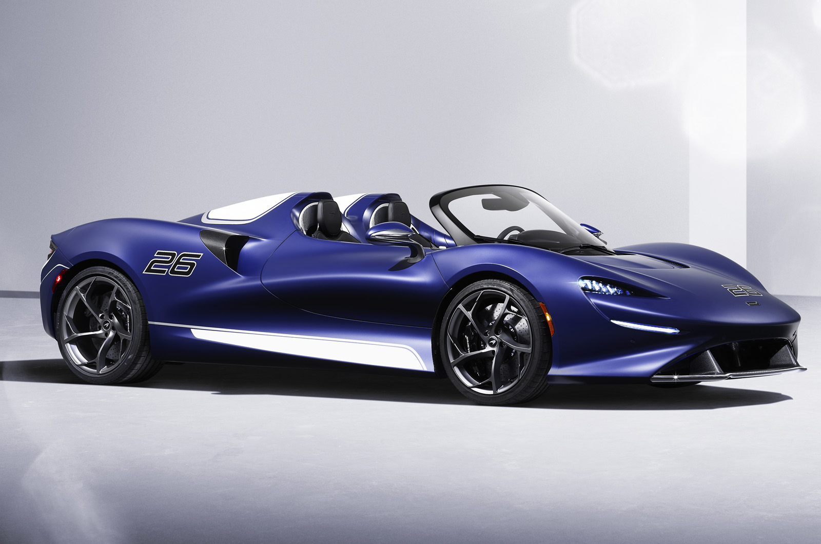 www.autocar.co.uk