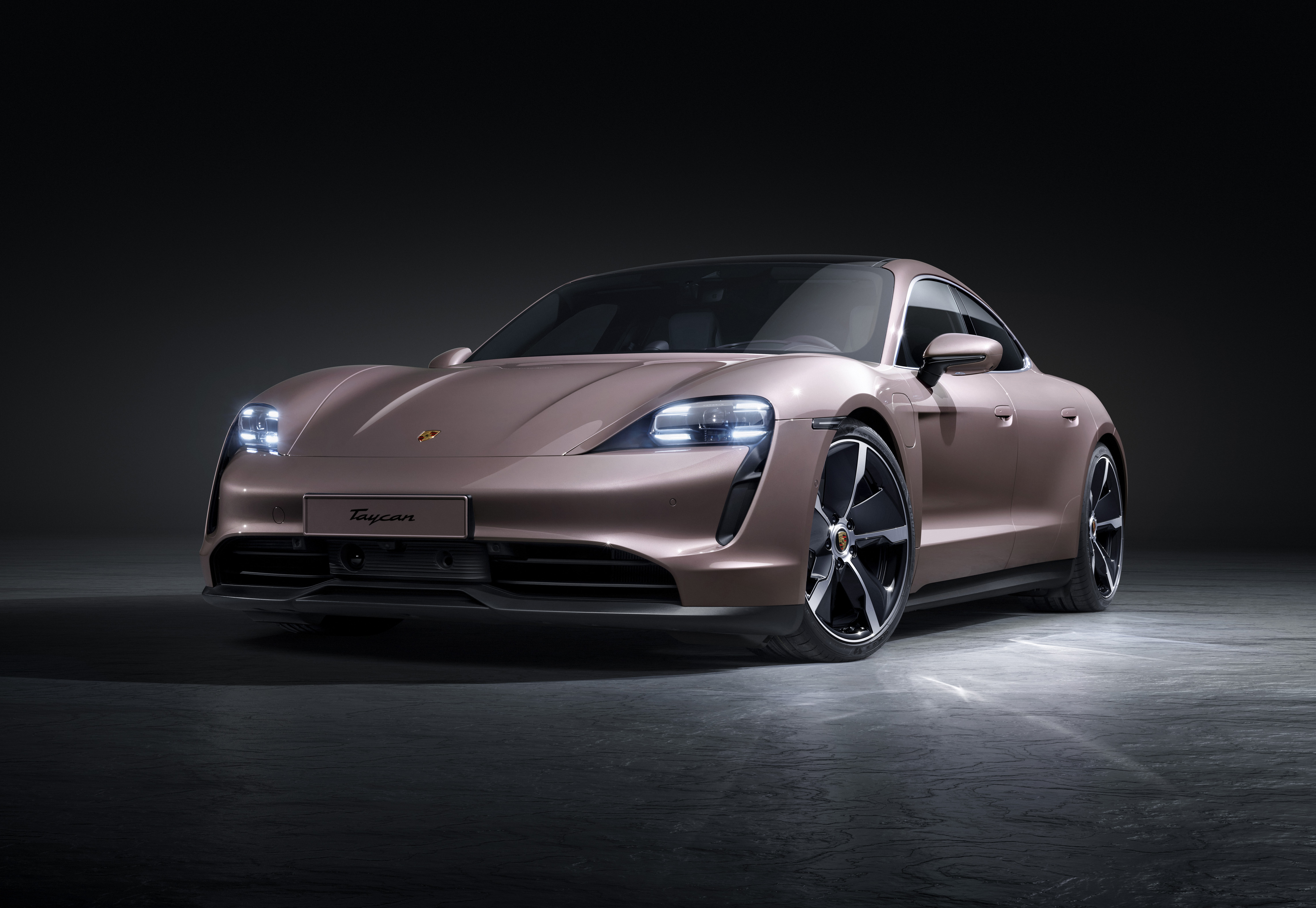 www.autocar.co.uk