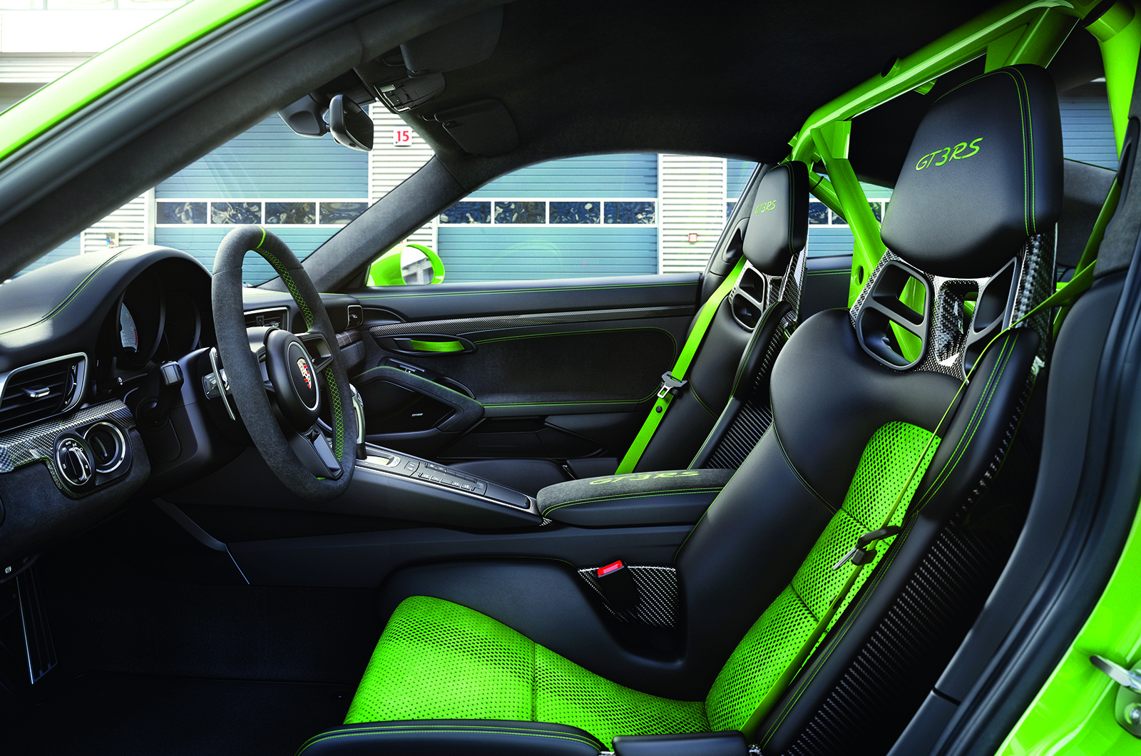 Embargo 00 01 cet 6 february 2018 vi