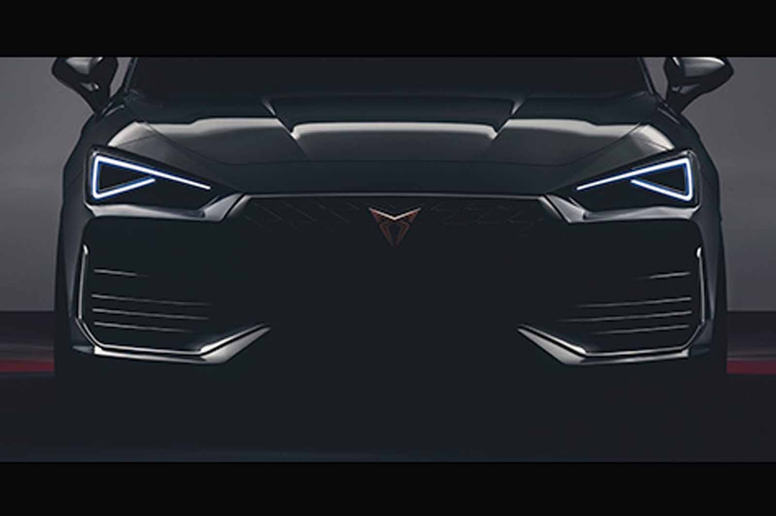 www.autocar.co.uk