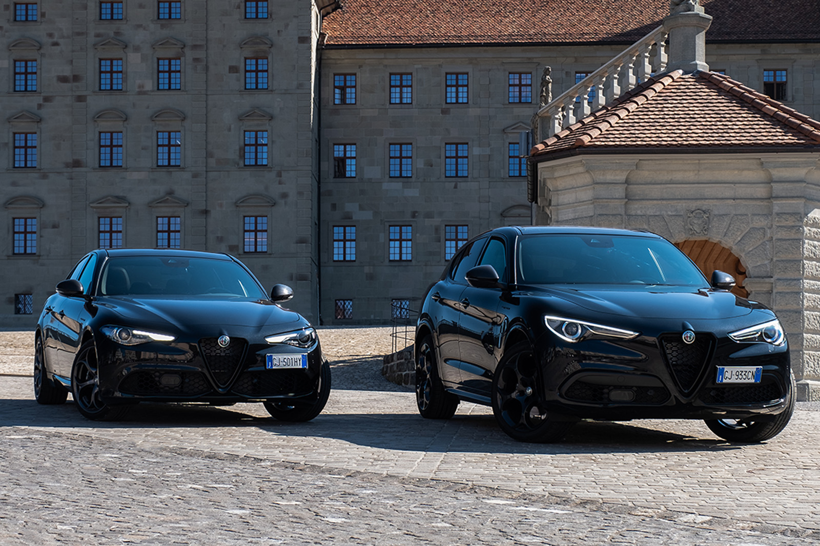 www.autocar.co.uk