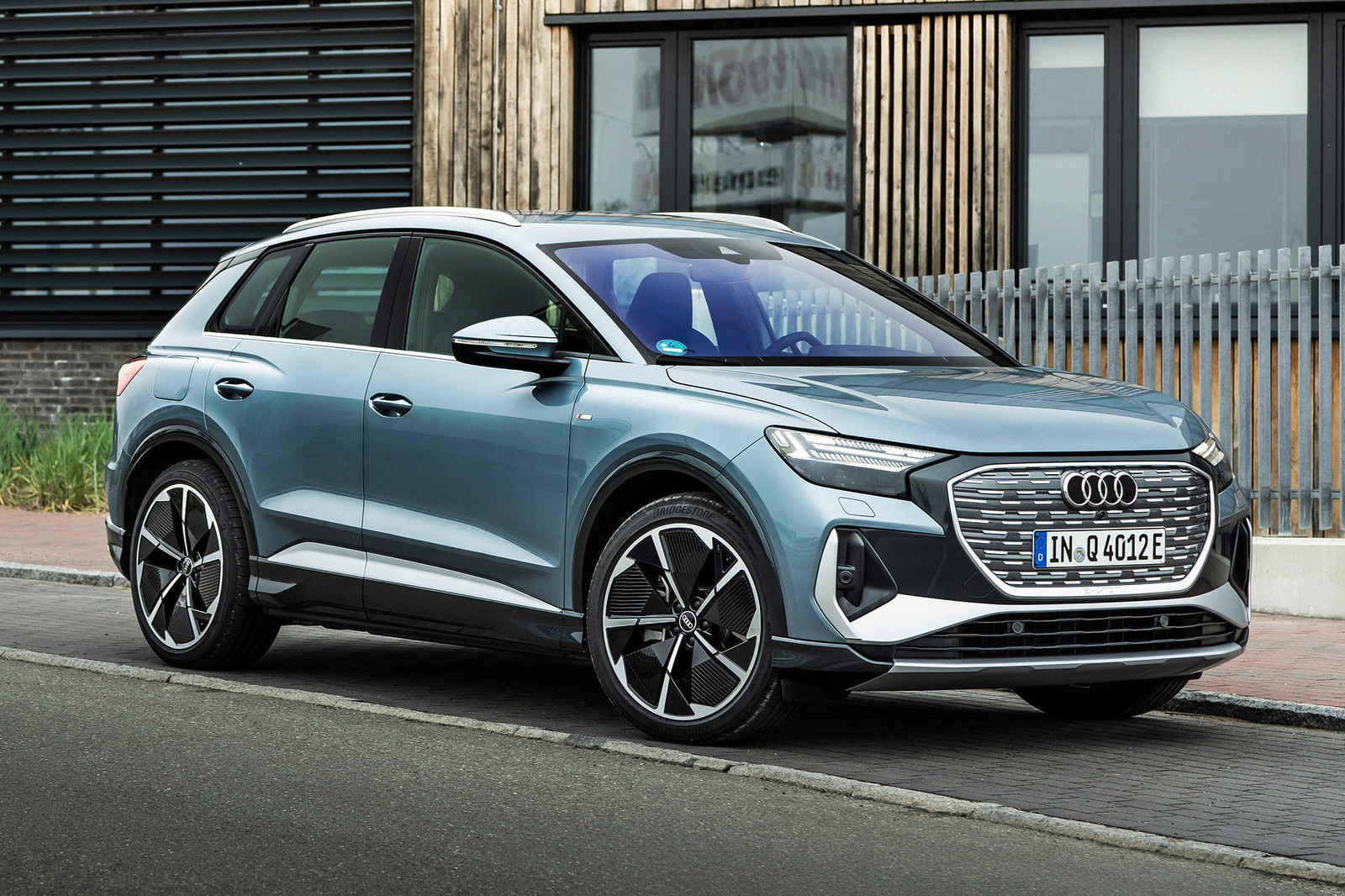 www.autocar.co.uk