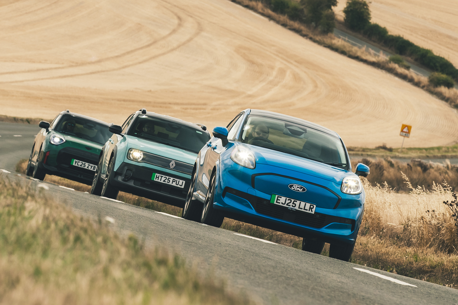 All 39 cars eligible for the UK government discount of £3750 or £1500 | Autocar