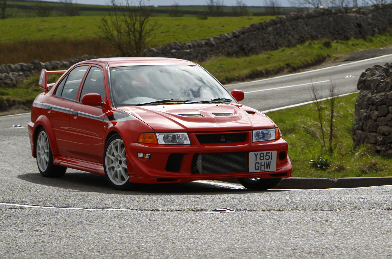 www.autocar.co.uk